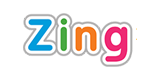 Zing